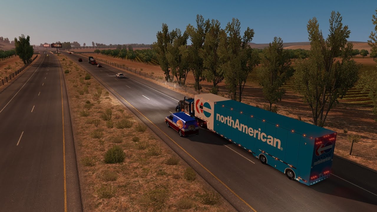 Ogden Movers