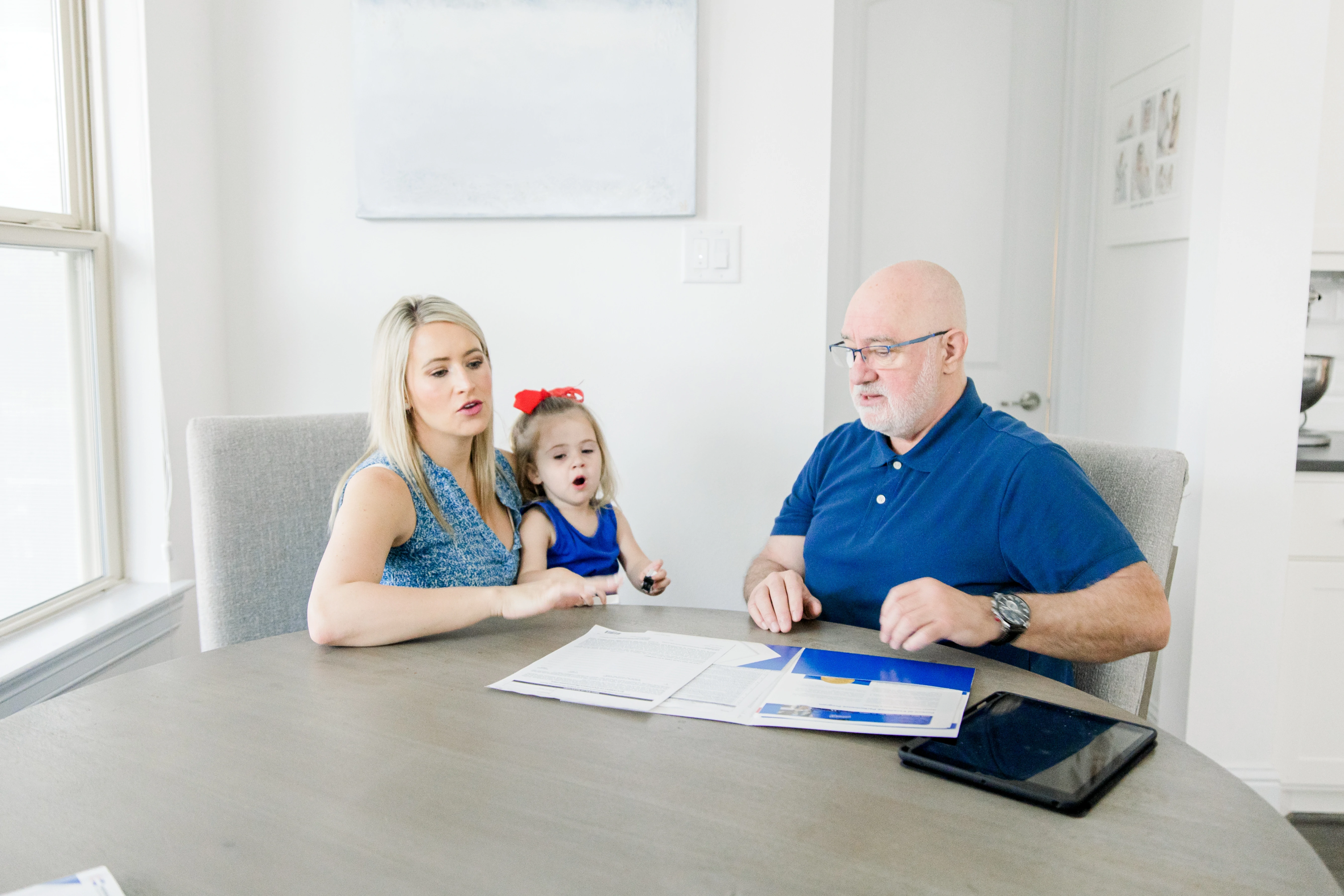 Talk to a Ogden Moving Expert Now
